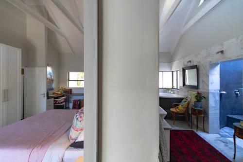 2 Bedroom Property for Sale in Sandbaai Western Cape